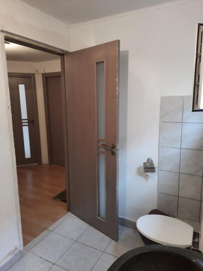 Casa Adrian CAMERE CENTRU VECHI Braşov Exterior foto